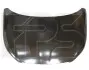 Капот FPS FP 5431 280 (фото 1)