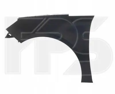Крило FPS FP 5431 311