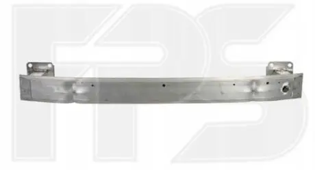 Підсилювач бампера FPS FP 5431 940
