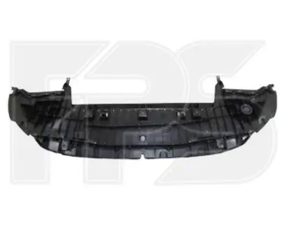 Ремчастина пластикова FPS FP 5439 220