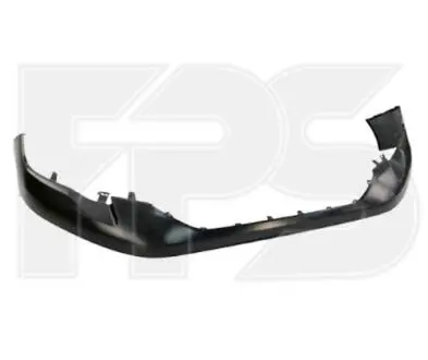 Накладка бампера FPS FP 5440 905 (фото 1)