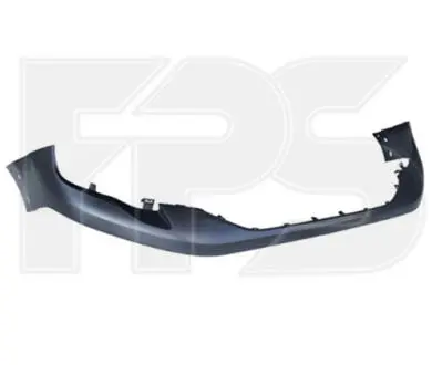 Накладка бампера FPS FP 5440 906