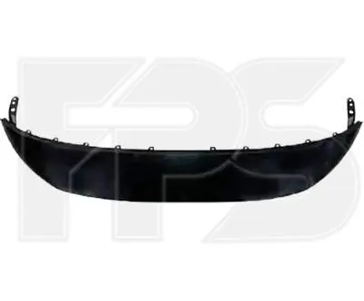 Накладка пластикова FPS FP 5440 991