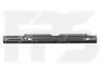Панель FPS FP 5507 230 (фото 1)