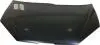 Капот FPS FP 5507 280 (фото 1)