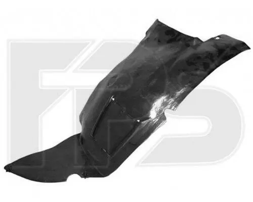 Підкрилок FPS FP 5507 388 (фото 1)