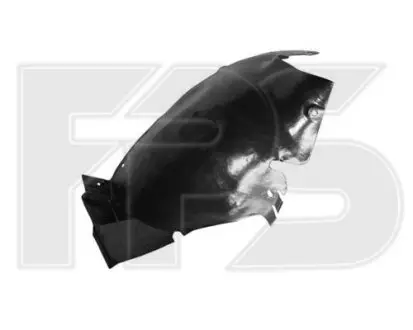 Підкрилок FPS FP 5507 392