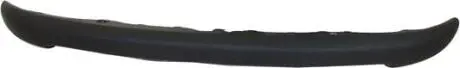 Накладка бампера FPS FP 5507 920