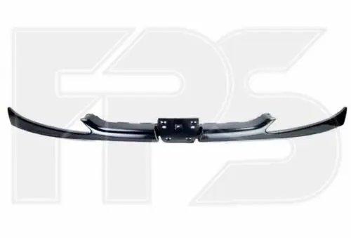 Полоска пластикова FPS FP 5507 990 (фото 1)