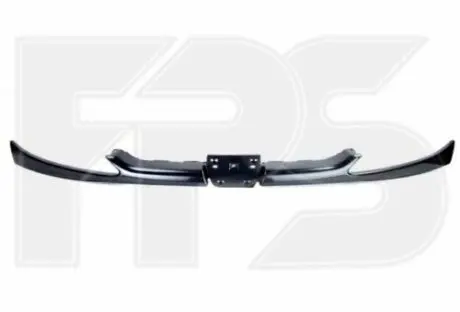 Полоска пластикова FPS FP 5507 990