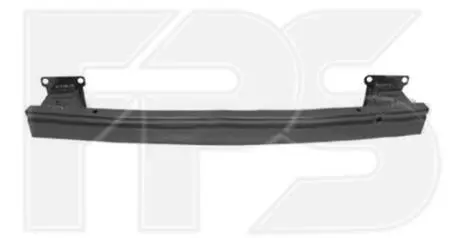 Шина бампера FPS FP 5508 940