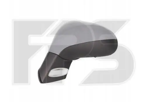 Дзеркало (в зборі) FPS FP 5508 M03 (фото 1)