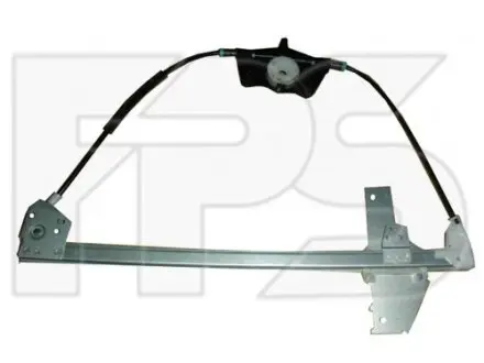 Склопідйомник FPS FP 5514 131
