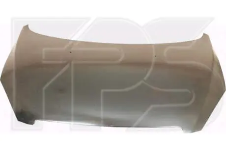 Капот FPS FP 5514 280