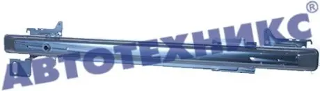 Підсилювач бампера FPS FP 5514 940