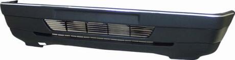 Бампер FPS FP 5535 900