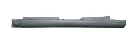 Ремчастина металева FPS FP 5601 011