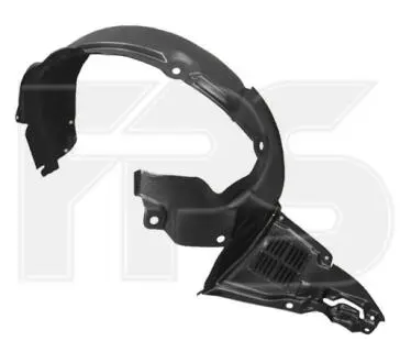 Підкрилок FPS FP 5601 387