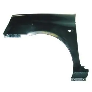 Крило FPS FP 5604 311