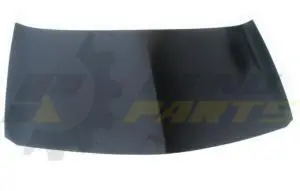 Капот FPS FP 5608 280 (фото 1)
