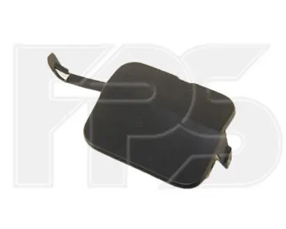 Заглушка пластикова FPS FP 5611 913