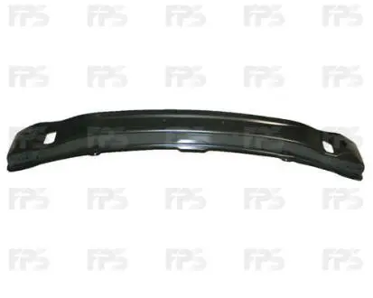 Шина бампера FPS FP 5611 940