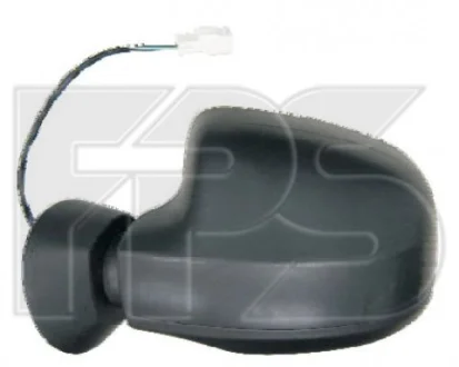 Дзеркало (в зборі) FPS FP 5611 M03