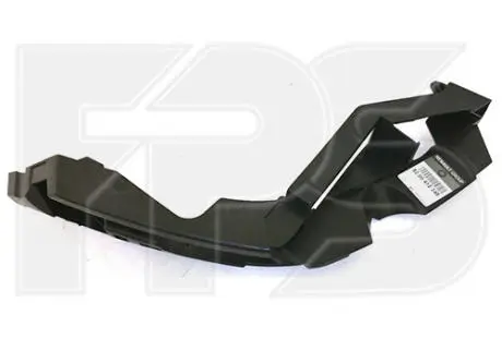 Кріплення бампера FPS FP 5614 931