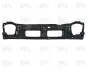 Панель FPS FP 5615 200 (фото 1)