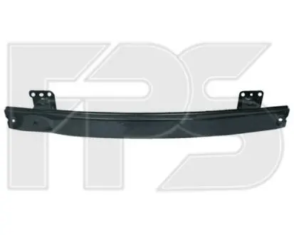 Усилитель бампера FPS FP 5617 940