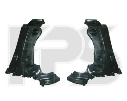 Кріплення бампера FPS FP 5617 960