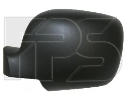 Кришка дзеркала FPS FP 5617 M09