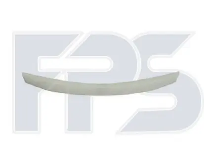 Накладка пластиковая FPS FP 5618 994