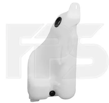 Бачок склоомивача FPS FP 5619 100