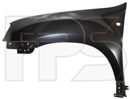 Крило FPS FP 5627 312