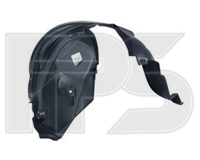 Підкрилок FPS FP 5627 387