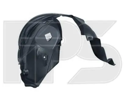 Підкрилок FPS FP 5627 387