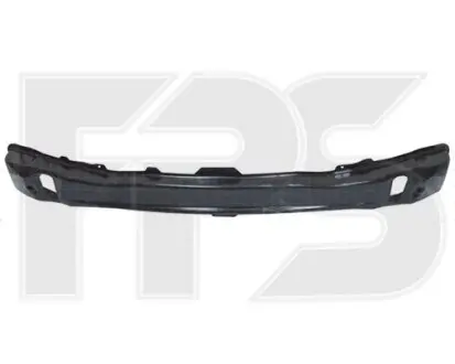 Підсилювач бампера FPS FP 5627 940