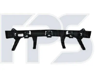 Підсилювач бампера FPS FP 5627 985