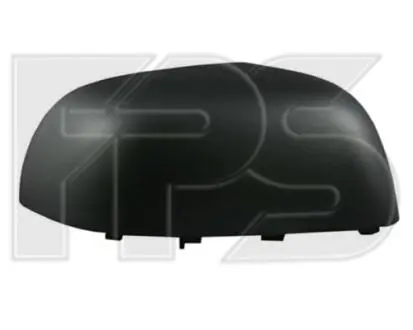 Кришка дзеркала FPS FP 5627 M21