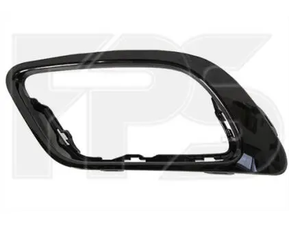 Решітка пластикова FPS FP 5628 923