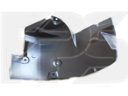 Подкрылок FPS FP 5629 387