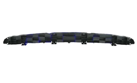 Абсорбер бампера FPS FP 5629 985