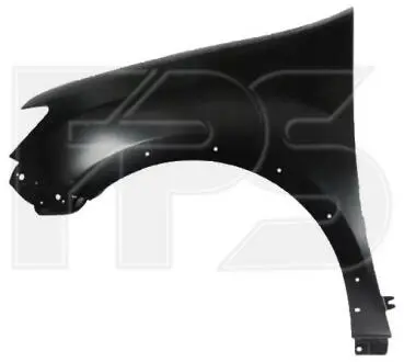 Крило FPS FP 5631 321 (фото 1)