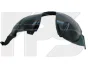 Підкрилок FPS FP 5631 387-P (фото 1)