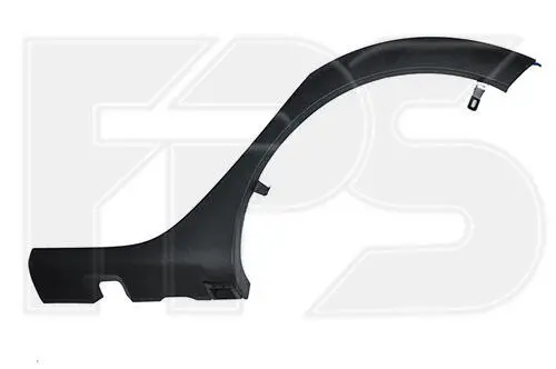 Полоска пластикова FPS FP 5631 521 (фото 1)