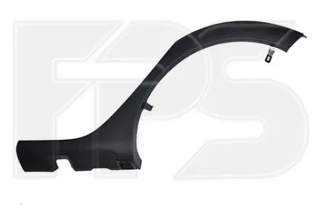 Полоска пластикова FPS FP 5631 521