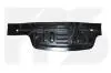 Панель FPS FP 5631 652 (фото 1)