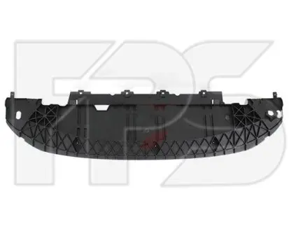 Ремчастина пластикова FPS FP 5634 220
