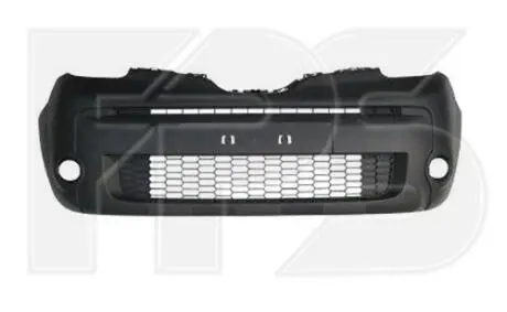 Бампер FPS FP 5634 901 (фото 1)